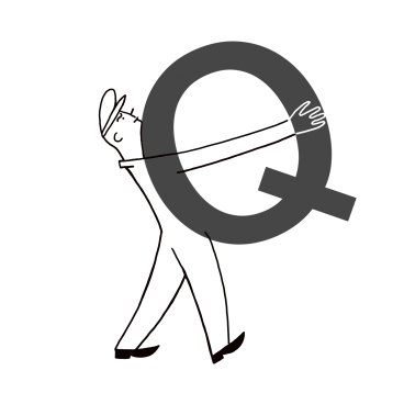 The Good Weekend Quiz June 20