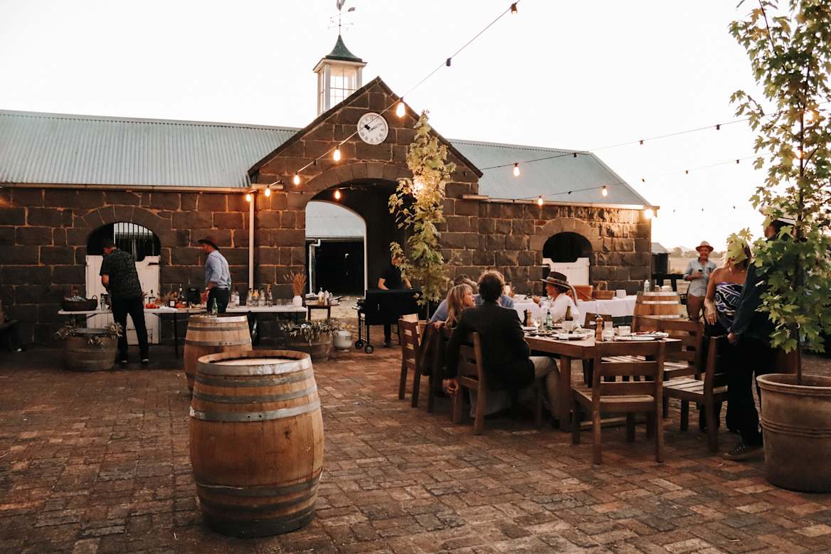 Post image 42
