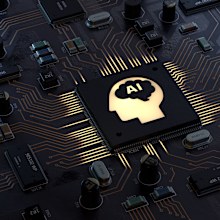 Vection Technologies (VR1 ASX) rattles the tin, makes M&A bet on ...