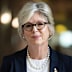 Indi MP Helen Haines remains in critical condition. 