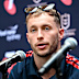 Sam Walker of Sydney Roosters.