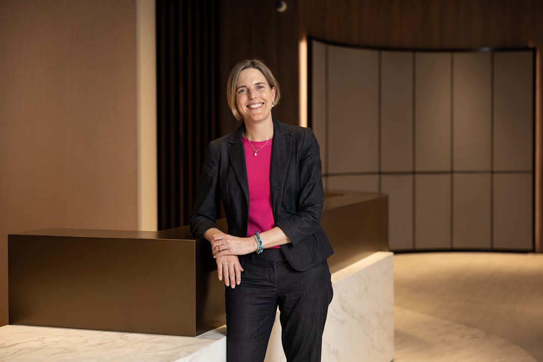 Global Pharmaceutical Giants Target Australian Biotech Firms