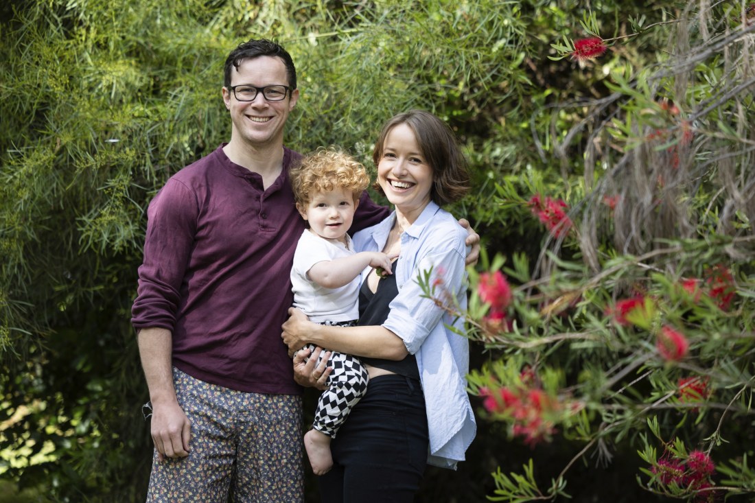 why-women-still-take-their-husband-s-name