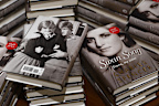 Swan Song: Diana, My Sister is now available in Australia. The memoir by Earl Spencer has not been without controversy.