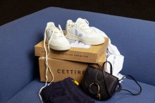 Cettire, an online luxury fashion retail platform, has divided investors since listing on the ASX in December 2020.
