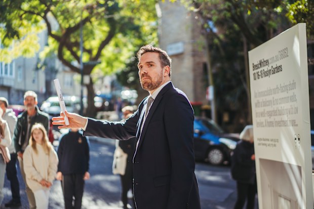Interest rates: Stable rates unlikely to boost home buyer demand