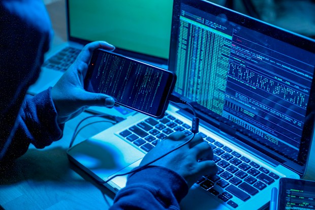 Salesforce hack: ASX board directors caught up in global cyberattack