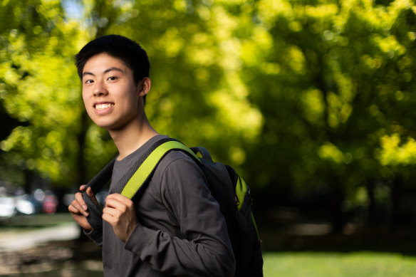 The 2024 VCE honour roll by the numbers - Brisbane Times