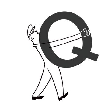 Good Weekend Quiz July 18