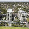 ‘I want to know who knew’: Councillors demand answers over Macquarie Park apartment complex