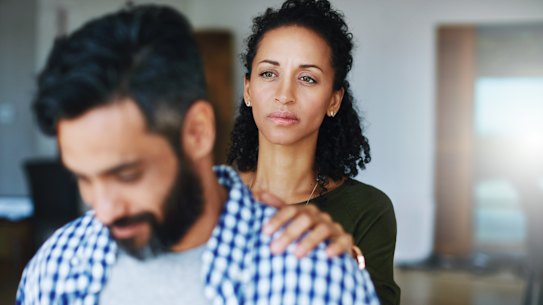 The signs your relationship is in trouble are not always obvious, but there are ways to save it.