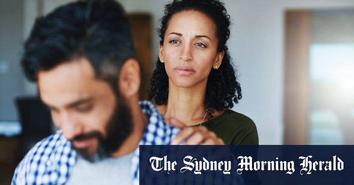The subtle signs your relationship is in trouble, and how to save it