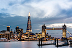 A London holiday could be set to become even more expensive.