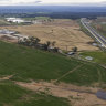 ‘Can do’ mindset or arrogance? Behind the poor record-keeping of Leppington land deal