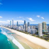 ‘A big milestone’: Gold Coast’s median house price cracks $1 million