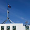 The review came after people who worked at the AOFM blew the whistle to Treasurer Jim Chalmers and senior Treasury officials about concerns they had about the leadership and capacity of the agency.
