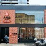 Dayali's first Australian location is in Hawthorn East.