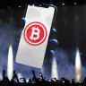 ‘The sky is the limit now’: Bitcoin surges past $US100,000 in Trump rally