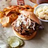 America has some genuinely terrible food. It also has some of the best