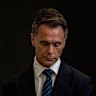 The NSW Electoral Commission has reopened an investigation into decade-old allegations Premier Chris Minns was involved in a donations scandal.