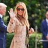 Melania sent a letter to Putin. Now, Turkey has a message for her