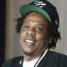 PointsBet seals $225 million US sale to Jay Z-backed Fanatics
