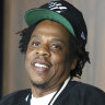 PointsBet finalises sale of US outfit to Jay-Z backed Fanatics