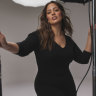 Ashley Graham’s rule to prevent a fashion mistake