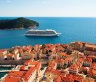 Win a Viking “Empires of the Mediterranean” ocean cruise for two