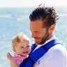 Why businesses need to do more to help dads take parental leave