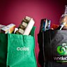 The ACCC is facing Woolworths in court.