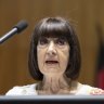 Niki Savva 