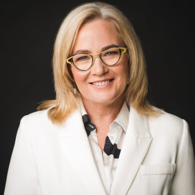 Sleep Health Foundation chief executive Dr Moira Junge says poor quality sleep on Sunday can have lasting impacts on the rest of the week.