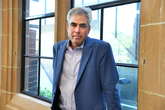 Jonathan Haidt  argues that social media’s impact has been most pronounced among girls because they use the platforms more.