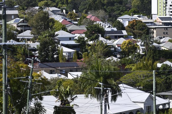 The point at which first home buyers pay stamp duty will rise to $700,000.