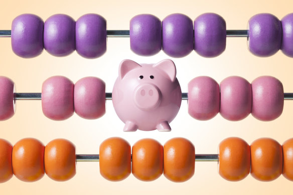 APRA-regulated funds have to report members pension payments on a quarterly basis but not SMSFs.