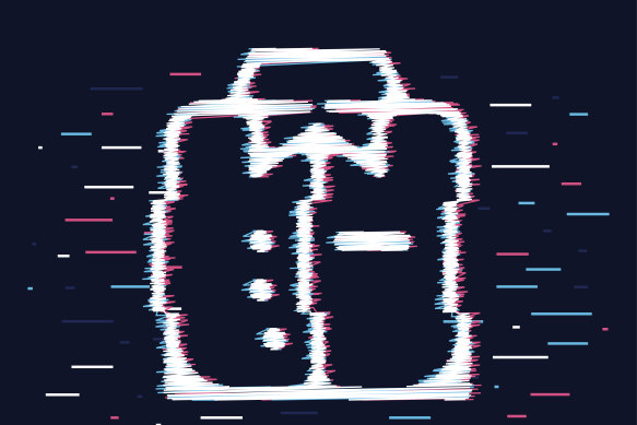 Tailors use a 3D model to handcraft the suit, with no further fitting required.