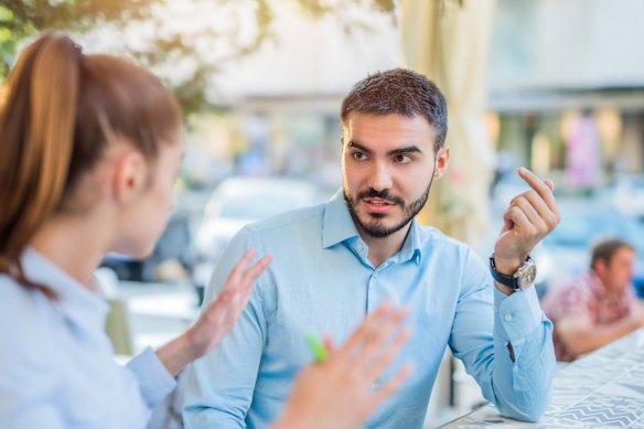 A “work wife” or “work husband” can be someone who makes the daily monotony of your nine-to-five that much more bearable.