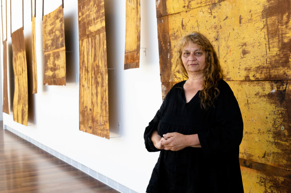 Sydney Modern is walking a tightrope between popularity and vulgarity