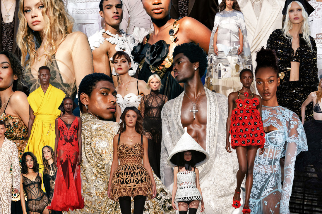 Dolce and gabbana annual report 2018 online