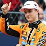 Formula 1 LIVE: Oscar Piastri wins the Miami Grand Prix