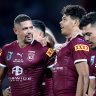 ‘Point to prove’: Why returning stars’ traits may signal Maroons’ game plan