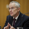 ACCC eyes fresh competition inquiry into big banks