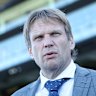 Baker looking to cook up another winning double at Hawkesbury