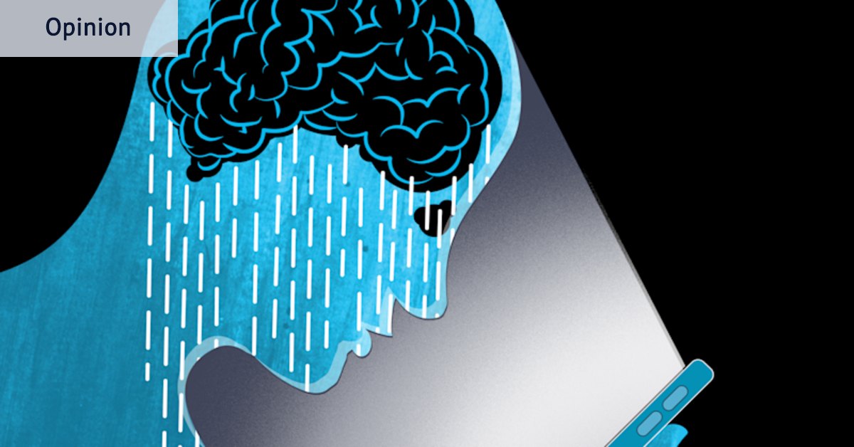 Young Australians are despairing. I decided to find out why