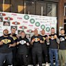 Former boxing world champion Anthony Mundine believes bare knuckle fighting is safer than other combat sports such as gloved boxing.