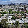 Victoria is now building fewer homes than it was before its 2023 landmark housing statement, casting fresh doubt on the pledge to deliver 800,000 properties over the next decade.