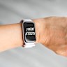 It was a clever marketing ruse that made us think we needed to reach 10,000 steps a day. 