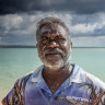 Gas giant Santos loses appeal against Tiwi Islands traditional owners