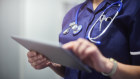 The nurses’ union argues enrolled nurses in aged care could see their pay drop below direct carers.